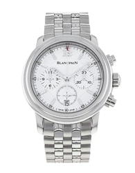 Blancpain Leman 2185-1127-11